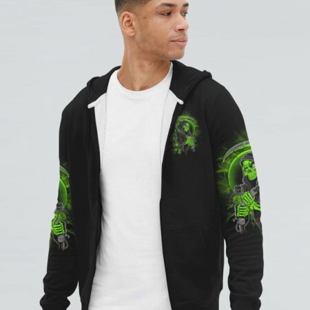 DID I PISS YOU OFF SKULL REAPER ALL OVER PRINT - YHLN2612222