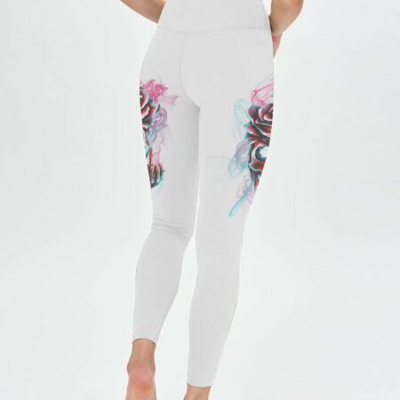 I DON'T NEED ANGER MANAGEMENT ALL OVER PRINT - YHHG0811222