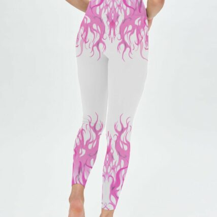 IF YOU COULD READ MY MIND ALL OVER PRINT - YHHG2811222