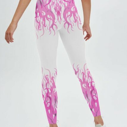 IF YOU COULD READ MY MIND ALL OVER PRINT - YHHG2811222