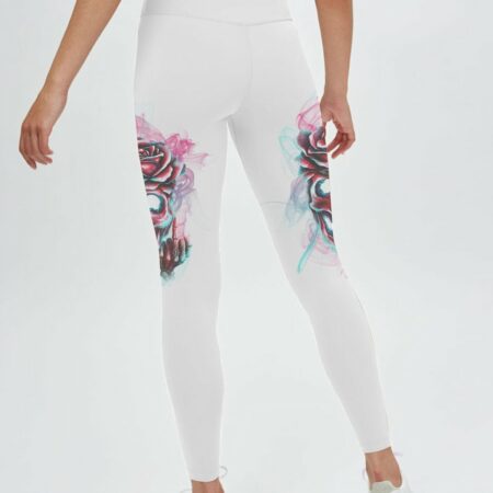 I DON'T NEED ANGER MANAGEMENT ALL OVER PRINT - YHHG0811222