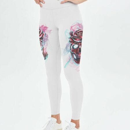 I DON'T NEED ANGER MANAGEMENT ALL OVER PRINT - YHHG0811222