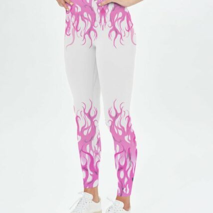 IF YOU COULD READ MY MIND ALL OVER PRINT - YHHG2811222