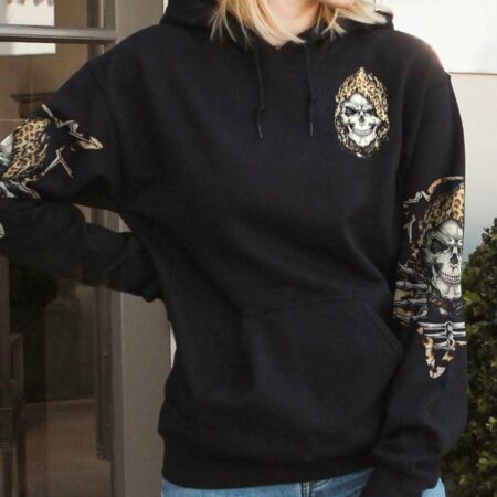DON'T TRY TO FIGURE ME OUT REAPER ALL OVER PRINT - TLTW2111225