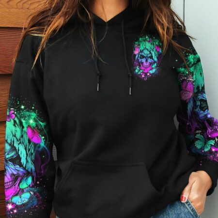 KARMA FAIRY REAPER ALL OVER PRINT - TLTY2312221