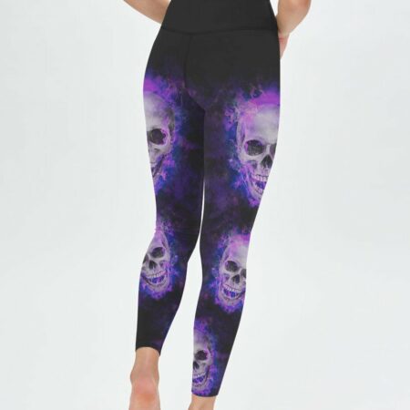 DON'T TRY TO FIGURE ME OUT ALL OVER PRINT - YHHN1011223