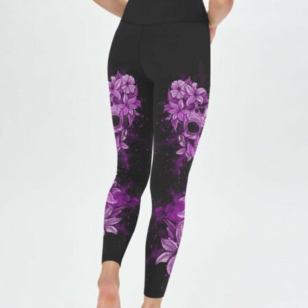I'M A B DON'T TRY ME ALL OVER PRINT - YHHG0601234