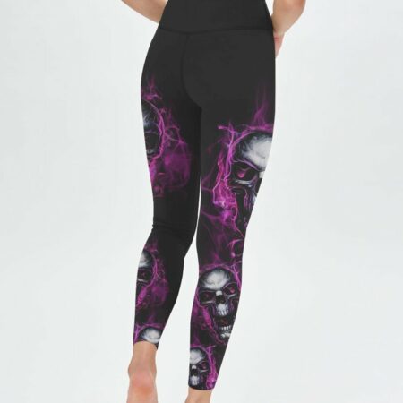 DON'T TRY TO FIGURE ME OUT ALL OVER PRINT - YHHN0612224