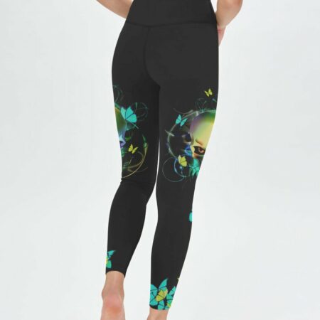 DON'T LIKE MY ATTITUDE ALL OVER PRINT - TLTW2012222