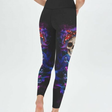 MY BALLS ARE BIGGER THAN YOURS ALL OVER PRINT - YHHG3012224