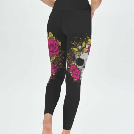 DON'T TRY TO FIGURE ME OUT ALL OVER PRINT - YHHN2612222
