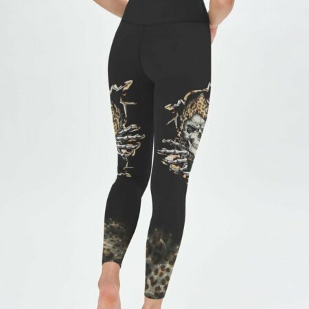 DON'T TRY TO FIGURE ME OUT REAPER ALL OVER PRINT - TLTW2111225