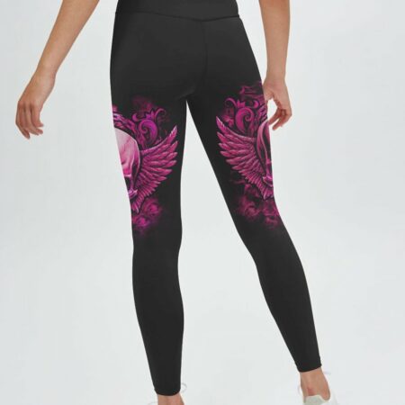 IF MY MOUTH DOESN'T SAY IT ALL OVER PRINT - YHHN0812222