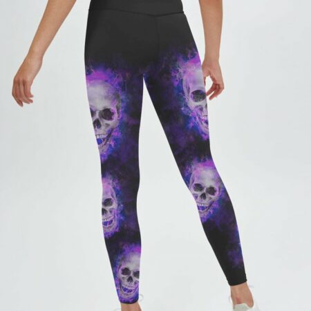 DON'T TRY TO FIGURE ME OUT ALL OVER PRINT - YHHN1011223