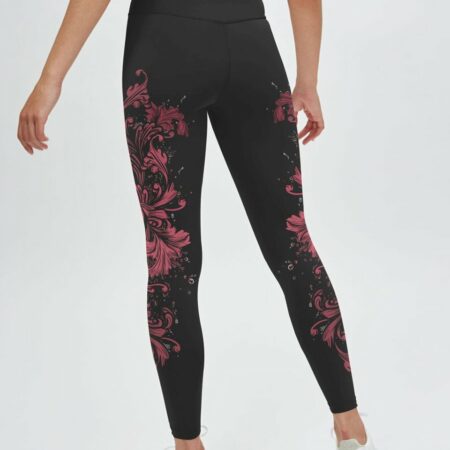 I AM A SWEET GIRL BUT IF YOU PISS ME OFF SUGAR SKULL ALL OVER PRINT - YHHG1612221