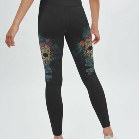 DON'T TRY TO FIGURE ME OUT ALL OVER PRINT - YHHG0512223