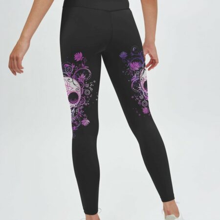 I AM A SWEET GIRL SUGAR SKULL ALL OVER PRINT - YHHG1511224
