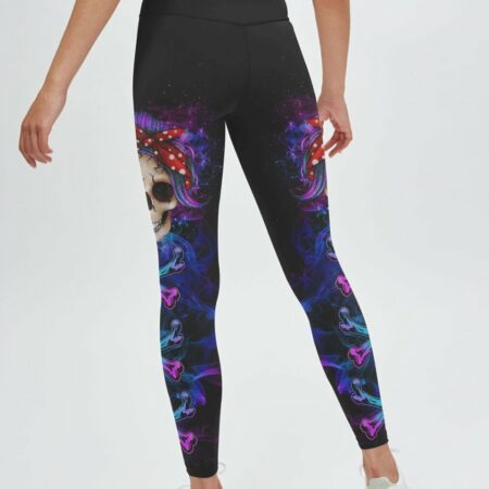 MY BALLS ARE BIGGER THAN YOURS ALL OVER PRINT - YHHG3012224