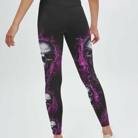 DON'T TRY TO FIGURE ME OUT ALL OVER PRINT - YHHN0612224