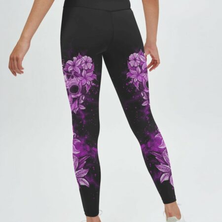 I'M A B DON'T TRY ME ALL OVER PRINT - YHHG0601234