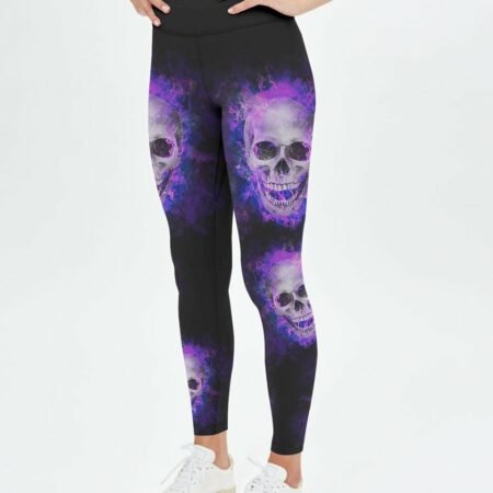 DON'T TRY TO FIGURE ME OUT ALL OVER PRINT - YHHN1011223