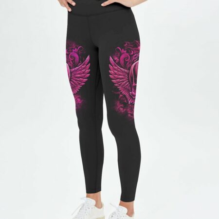 IF MY MOUTH DOESN'T SAY IT ALL OVER PRINT - YHHN0812222