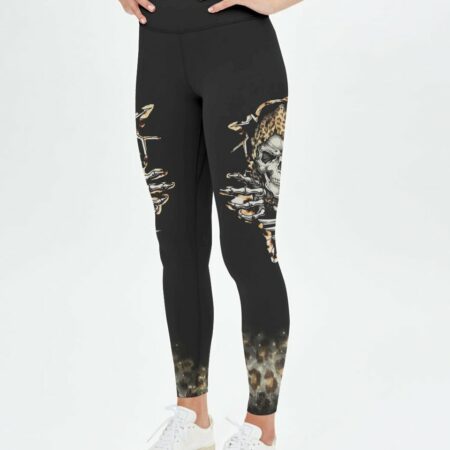 DON'T TRY TO FIGURE ME OUT REAPER ALL OVER PRINT - TLTW2111225