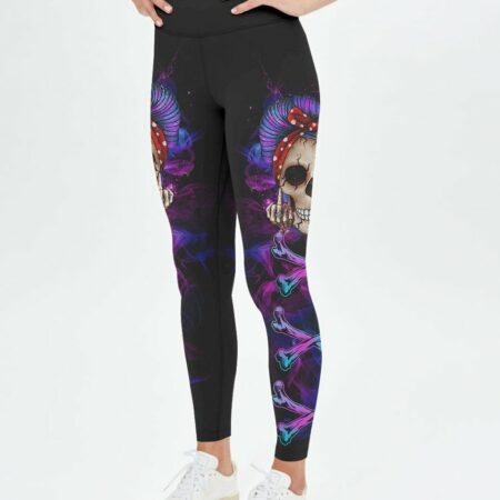 MY BALLS ARE BIGGER THAN YOURS ALL OVER PRINT - YHHG3012224