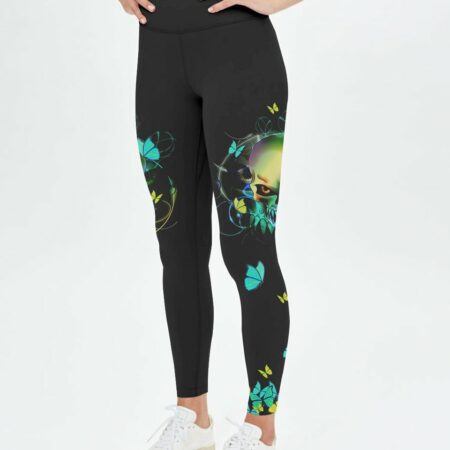 DON'T LIKE MY ATTITUDE ALL OVER PRINT - TLTW2012222