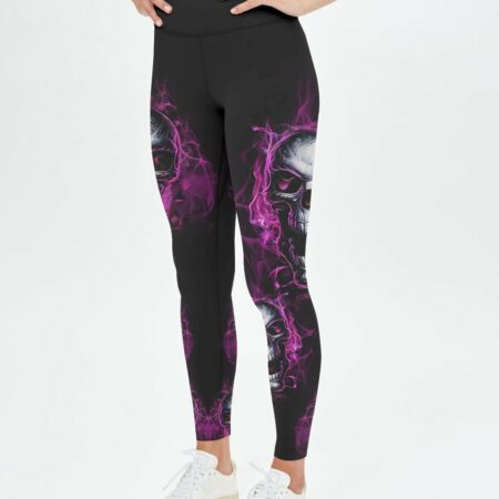 DON'T TRY TO FIGURE ME OUT ALL OVER PRINT - YHHN0612224
