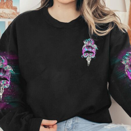 B-OLOGY ALL OVER PRINT - TLNO0312222