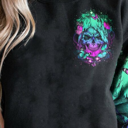KARMA FAIRY REAPER ALL OVER PRINT - TLTY2312221