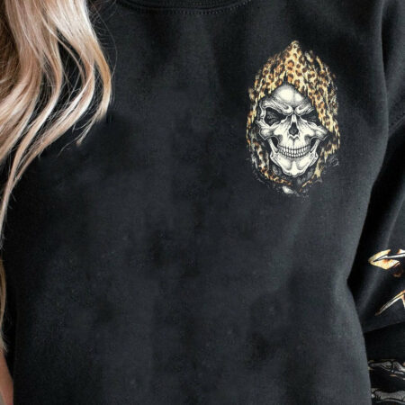 DON'T TRY TO FIGURE ME OUT REAPER ALL OVER PRINT - TLTW2111225