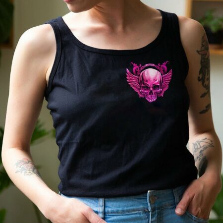IF MY MOUTH DOESN'T SAY IT ALL OVER PRINT - YHHN0812222