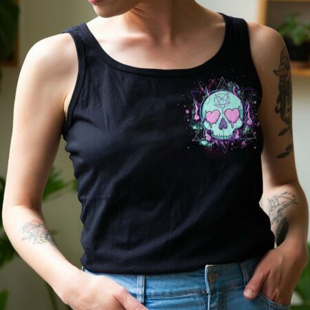 I AM A SWEET GIRL BUT IF YOU PISS ME OFF ALL OVER PRINT - YHHG1001232