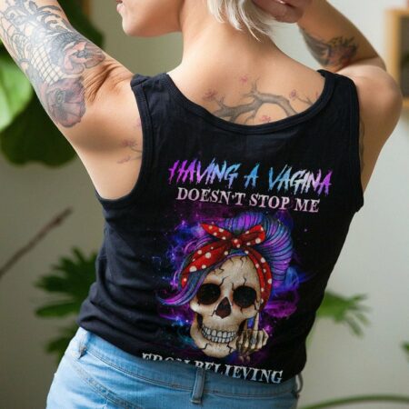 MY BALLS ARE BIGGER THAN YOURS ALL OVER PRINT - YHHG3012224