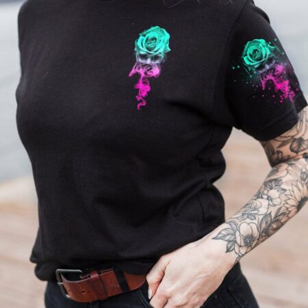 IF YOU THINK I'M A B ROSE SMOKE ALL OVER PRINT - TLNO0212221