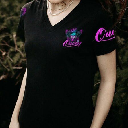 I GOT THIS S HANDLED SKULL WINGS CROWN ALL OVER PRINT - TLTY2311222