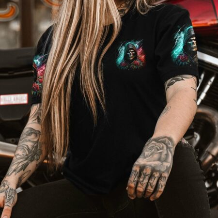 GIRLS LIKE ME WILL KILL YOU REAPER ALL OVER PRINT - TLTW2803235