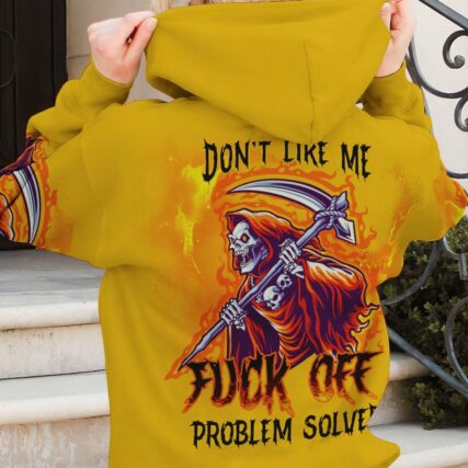 DON'T LIKE ME F OFF REAPER ALL OVER PRINT - YHDU1703231