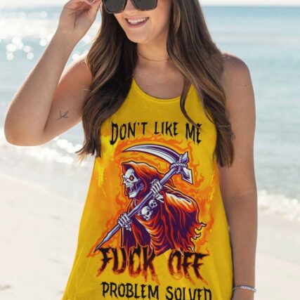 DON'T LIKE ME F OFF REAPER ALL OVER PRINT - YHDU1703231