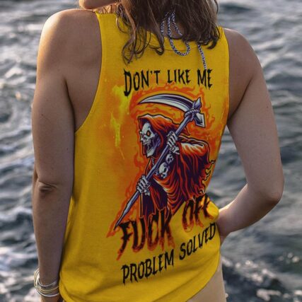 DON'T LIKE ME F OFF REAPER ALL OVER PRINT - YHDU1703231