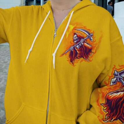 DON'T LIKE ME F OFF REAPER ALL OVER PRINT - YHDU1703231