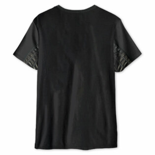 SW Darth Vader Cosplay - Unisex 3D T-shirt