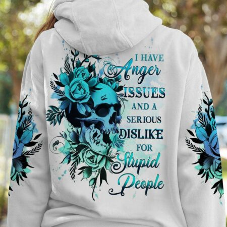 I HAVE ANGER ISSUES ALL OVER PRINT - YHHG3012221