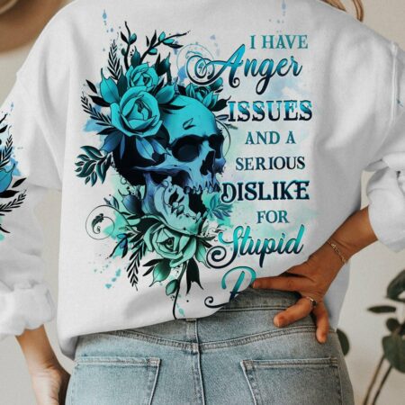 I HAVE ANGER ISSUES ALL OVER PRINT - YHHG3012221