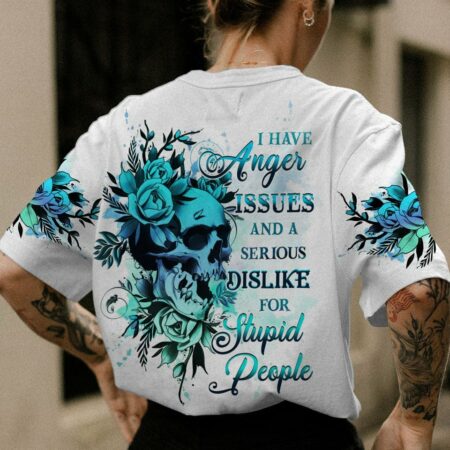 I HAVE ANGER ISSUES ALL OVER PRINT - YHHG3012221