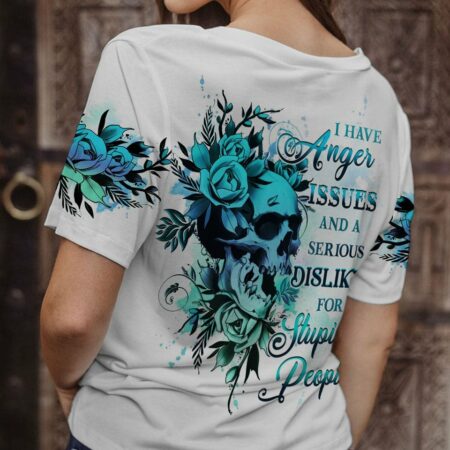 I HAVE ANGER ISSUES ALL OVER PRINT - YHHG3012221