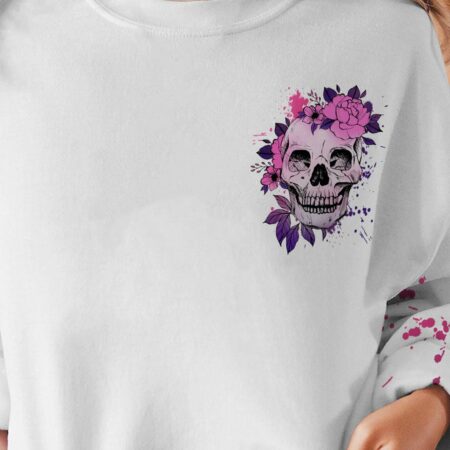 DON'T MESS WITH ME ALL OVER PRINT - YHHN2812224