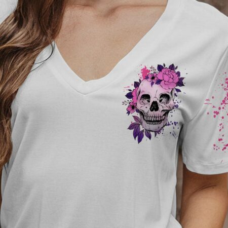 DON'T MESS WITH ME ALL OVER PRINT - YHHN2812224